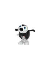 URT005-04 Birliktoys, Kurmalı Penguen URT005-04 Birliktoys, Kurmalı Penguen