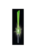 108042238 NEXT NİNJA SWORD AND MASK GREEN 108042238 NEXT NİNJA SWORD AND MASK GREEN