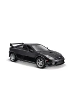 MAY 31237 Toyota Celica Gt-S 1:24 -Necotoys MAY 31237 Toyota Celica Gt-S 1:24 -Necotoys