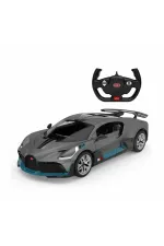 1031933 1:14 Bugatti Divo Uzaktan Kumandalı Araba -Sunman