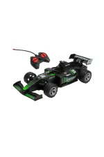 18-2D FULL FONKSİYON UZ KUM FORMULA 72 18-2D FULL FONKSİYON UZ KUM FORMULA 72