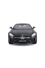 MAY 31134 1 24 MERCEDES BENZ AMG GT MAY 31134 1 24 MERCEDES BENZ AMG GT