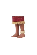JBT33 Disney Moana 2 - Moana Bebek JBT33 Disney Moana 2 - Moana Bebek