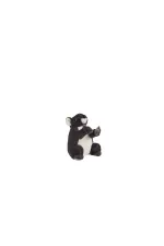 0785 Gri Renk Koala 0785 Gri Renk Koala