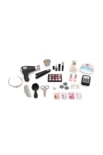 760032040 MY BEAUTY CENTER 760032040 MY BEAUTY CENTER