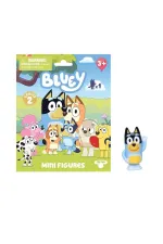BLUEY/19187 BLUEY SÜRPRİZ PAKET