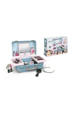 7600320148 MY BEAUTY VANITY 7600320148 MY BEAUTY VANITY