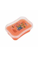 SLM-902 HEROES KARE BÜYÜK OYUN JELİ 350 GR SLM-902 HEROES KARE BÜYÜK OYUN JELİ 350 GR