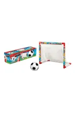 03645 Futbol Seti -Fentoys