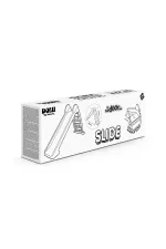 2631 Küçük Su Kaydırağı -Dolu 2631 Küçük Su Kaydırağı -Dolu
