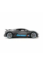 1031933 1:14 Bugatti Divo Uzaktan Kumandalı Araba -Sunman