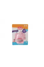 AE-2501 SİLİKON ELDİVEN DİŞLİK AE-2501 SİLİKON ELDİVEN DİŞLİK