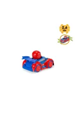 203222006 RC SPİDEY WEB-CRAWLER 1 50