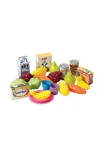01582 Candy Ken Fileli Meyveler