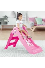 2501 Unicorn İlk Kaydırağım -Dolu 2501 Unicorn İlk Kaydırağım -Dolu