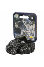 S00002996 -SUN-GLS-DJN-MİSKET WEREWOLF 15+1 FİLE KRTL.25D. S00002996 -SUN-GLS-DJN-MİSKET WEREWOLF 15+1 FİLE KRTL.25D.