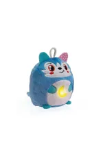 17554 Baby Clementoni - Minik Kurt