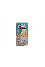8204 ANİMALS TOWER 8204 ANİMALS TOWER