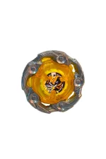 BEY27000 Beyblade Tekli Set X UX Wand Wizard 5-70DB - TP1537