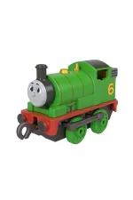 JHK82 Thomas ve Arkadaşları - Küçük Tekli Tren JHK82 Thomas ve Arkadaşları - Küçük Tekli Tren