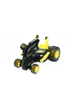 MKB-5588-626 Kumandalı Şarjlı Akrobat Shark -Vardem MKB-5588-626 Kumandalı Şarjlı Akrobat Shark -Vardem
