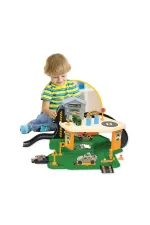03340 ASKERİYE SET 03340 ASKERİYE SET