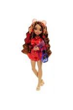 HYC23 Barbie Dream Besties - Teresa HYC23 Barbie Dream Besties - Teresa