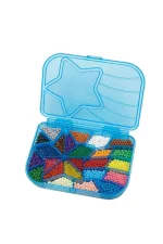 31502 Epoch AquaBeads Mega Boncuk Seti, 800 parça +4 yaş 31502 Epoch AquaBeads Mega Boncuk Seti, 800 parça +4 yaş