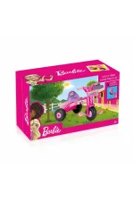 1606 BARBIE BİSİKLET 1606 BARBIE BİSİKLET