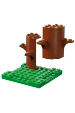 11203 Lego Duplo Bluey Bluey'nin Aile Evi 382 parça +4 yaş 11203 Lego Duplo Bluey Bluey'nin Aile Evi 382 parça +4 yaş
