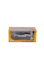 M92313-1 1 28 ÇEK BIRAK MODEL ARABA M92313-1 1 28 ÇEK BIRAK MODEL ARABA