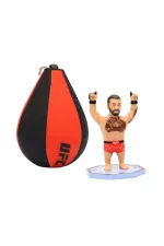 PMI/UFC2009 PMI/UFC2009