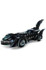 76304 Lego Batman Forever Batmobile 909 parça +12 yaş 76304 Lego Batman Forever Batmobile 909 parça +12 yaş