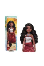 JBT33 Disney Moana 2 - Moana Bebek JBT33 Disney Moana 2 - Moana Bebek