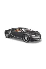 MAY 31514 1 24 BUGATTİ CHİRON MAY 31514 1 24 BUGATTİ CHİRON