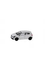 43672 WELLY 1 32 RENAULT CLIO RS 72 43672 WELLY 1 32 RENAULT CLIO RS 72