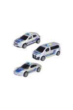 203712027038 Police Unit 3-asst 203712027038 Police Unit 3-asst