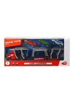 203745008 Dickie Araba Taşıyıcı 28 cm