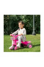 1606 BARBIE BİSİKLET 1606 BARBIE BİSİKLET