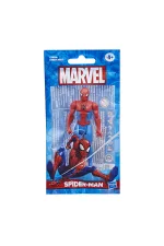 E7837 Marvel 9.5 cm Aksiyon Figürleri E7837 Marvel 9.5 cm Aksiyon Figürleri