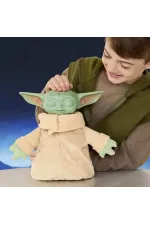 G3088 STAR WARS PEACEFUL
