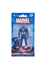 E7837 Marvel 9.5 cm Aksiyon Figürleri E7837 Marvel 9.5 cm Aksiyon Figürleri