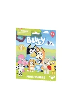 BLUEY/19187 BLUEY SÜRPRİZ PAKET