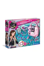 18598 Crazy Chic - Moda ve Takılar 18598 Crazy Chic - Moda ve Takılar