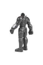 25820 DC Batman Giant Serisi Batman Figür 30 cm