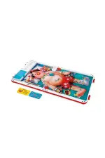 G0951 Hasbro Süper Doktor Kutu Oyunu G0951 Hasbro Süper Doktor Kutu Oyunu
