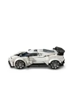 77240 Lego Speed Champions Bugatti Centodieci 291 parça +9 yaş
