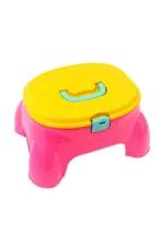 573-BP LITTLE NURSE OYUN TABURESİ DOKTOR SET KIZ 573-BP LITTLE NURSE OYUN TABURESİ DOKTOR SET KIZ