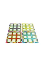 RD5641 Redka Smart Animal Zeki Hayvanlar RD5641 Redka Smart Animal Zeki Hayvanlar