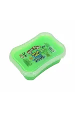 SLM-902 HEROES KARE BÜYÜK OYUN JELİ 350 GR SLM-902 HEROES KARE BÜYÜK OYUN JELİ 350 GR